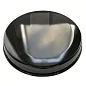 Противень круглый для мини печей объёмом 42л YFT80-4000-020-006