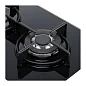 Встраиваемая газовая поверхность Delvento V30N20S011