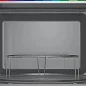 Микроволновая печь Bosch FEL053MS1