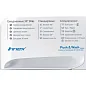 Стиральная машина Indesit BWE 81282 L B