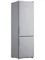 Отдельностоящий холодильник Delvento VDM49101