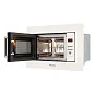 Встраиваемая микроволновая печь Delvento DV 2014