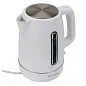 Электрический чайник Gressel RGRK-771112