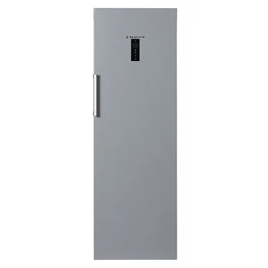 Вертикальный морозильный шкаф Delvento VG8301A+