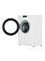 Стиральная машина Candy Smart Pro CSO4 107TB1/2-07 RU, белый