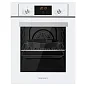 Встраиваемый электрический духовой шкаф Delvento V4EW59001