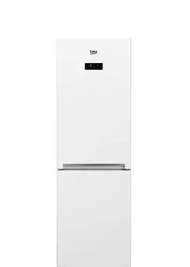 Холодильник Beko BlueLight RCNK321E20BW