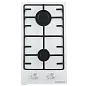Газовая варочная панель MAUNFELD EGHE.32.3EW\G