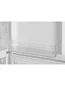 Холодильник Indesit ITR 5180 W, 220л, LED-освещение, белый