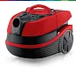 Моющие пылесосы Bosch Пылесос моющий Bosch BWD421PET Красный
