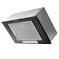 Встраиваемая вытяжка Delvento DLV51B1