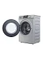 Стиральная машина Haier HW60-BP12929ASE