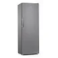 Морозильная камера Indesit DFZ 5175 G, серебристый