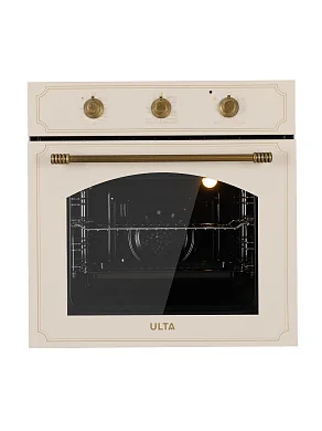 Духовой шкаф Ulta 60MER70H(TB)