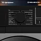 Стиральная машина 7 кг Delvento VGC720