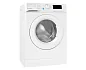 Стиральная машина INDESIT BWSE 61051 WWV