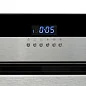 Встраиваемый электрический духовой шкаф Delonghi SLM 8 RUS