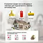 Газовая варочная панель Simfer H45V35O517, WOK-конфорка, газ-контроль