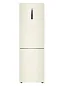 Двухкамерный холодильник Haier C2F636CCRGU1