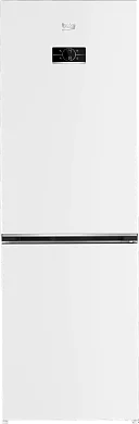 Холодильник двухкамерный Beko B3R1CNK363HW, No Frost, белый