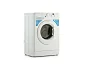Стиральная машина Indesit BWSD 61051 WWV RU