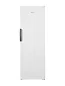 Морозильная камера Indesit DFZ 5175