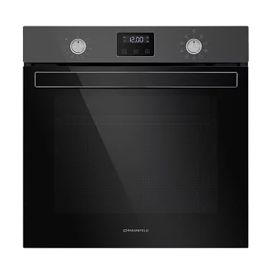 Шкаф духовой электрический MAUNFELD EOEM.769