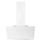 Настенная вытяжка Simfer 8650SM (ширина 60 см, цвет белый)