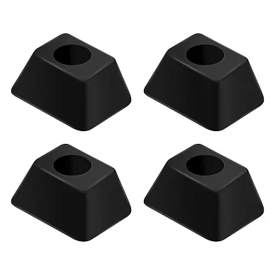 Комплект пластиковых опор для варочной панели H10-40-000-292