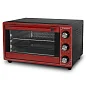 Мини-печь Delvento D2507