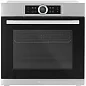Духовой шкаф Bosch HBG632BS1