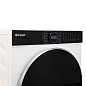 Стиральная машина с СУШКОЙ Gressel RUWS77601