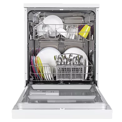 Посудомоечная машина MAUNFELD MWF12I