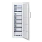 Комплект бытовой техники Simfer V28W250, микроволновая печь и холодильник