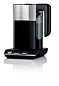 Электрочайник Bosch TWK8613P