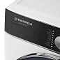 Стиральная машина с инвертором MAUNFELD MFWM148WH03