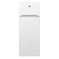Холодильник Beko RDSK240M00W