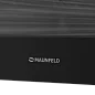 Шкаф духовой электрический MAUNFELD EOEC.564B