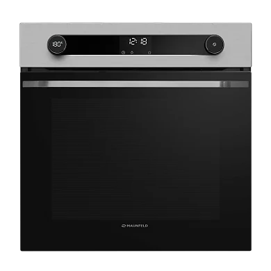 Шкаф духовой электрический MAUNFELD EOEM7614
