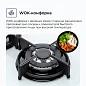 Комплект духовой шкаф V4EW16001 и варочная поверхность V30N20C011