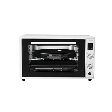 Мини-печь Delvento D7010