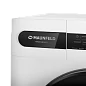 Стиральная машина c инвертором MAUNFELD MFWM148WH01