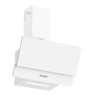 Наклонная вытяжка Delvento DLV61L