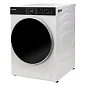 Стиральная машина с СУШКОЙ Gressel RUWS77601