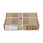 Газовая варочная панель HOMSair HGS323GCS