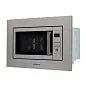Встраиваемая микроволновая печь Delvento DV 2012
