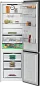 Холодильник B5RCNK403ZWB