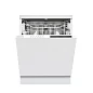 Встраиваемая посудомоечная машина Delvento VWB6701