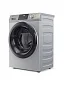 Стиральная машина Haier HW60-BP12929ASE