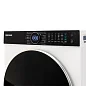 Стиральная машина с СУШКОЙ Gressel RUWS77601